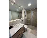 Revente - Bungalow -
Pilar de la Horadada