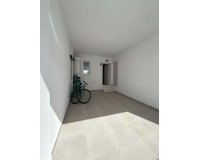 Revente - Bungalow -
Pilar de la Horadada
