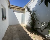 Revente - Bungalow -
Playa Flamenca - Costa Blanca