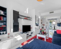 Revente - Bungalow -
Punta Prima - Costa Blanca