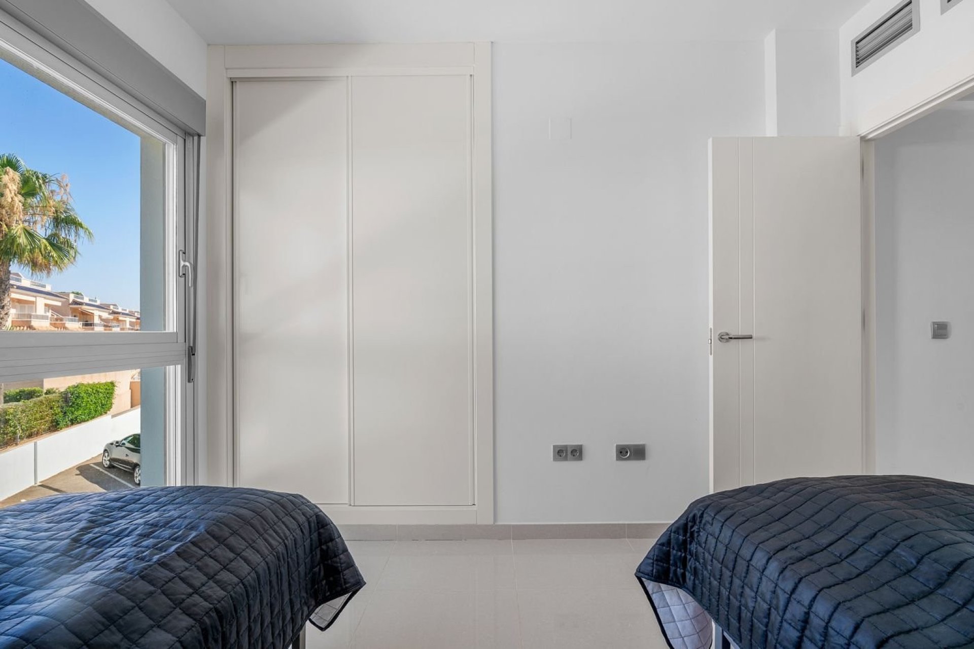 Revente - Bungalow -
Punta Prima - Costa Blanca