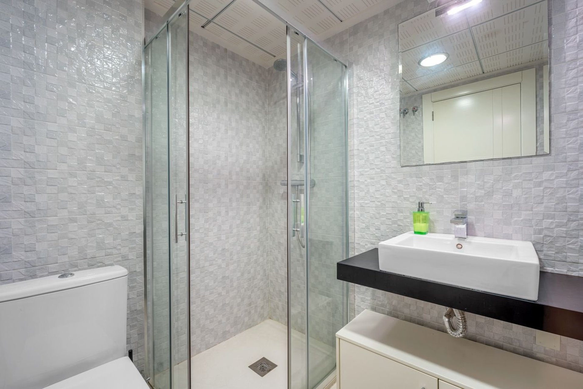 Revente - Bungalow -
Punta Prima - Costa Blanca