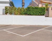 Revente - Bungalow -
Punta Prima - Costa Blanca