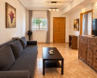 Revente - Bungalow -
Punta Prima - Costa Blanca