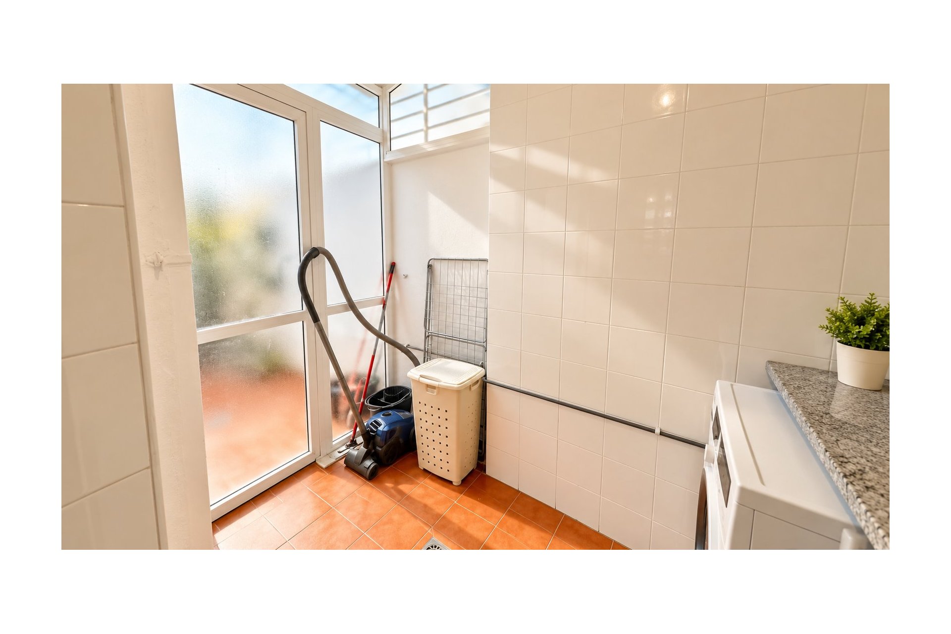 Revente - Bungalow -
Punta Prima - Costa Blanca