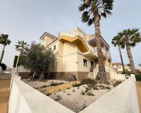 Revente - Bungalow -
Rojales - Doña Pepa
