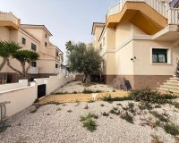 Revente - Bungalow -
Rojales - Doña Pepa