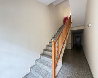 Revente - Bungalow -
Rojales - Doña Pepa