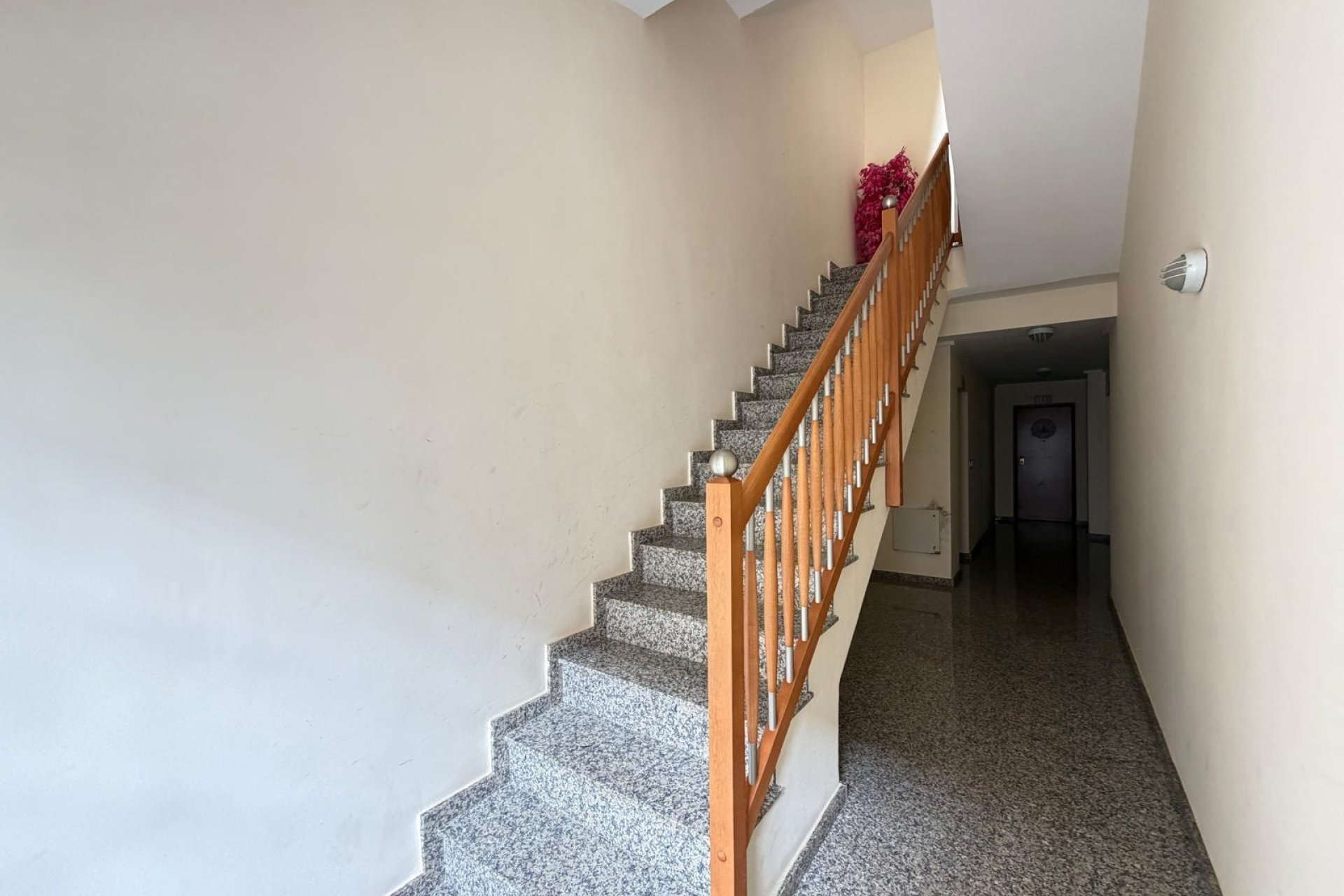 Revente - Bungalow -
Rojales - Doña Pepa
