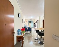 Revente - Bungalow -
Rojales - Doña Pepa