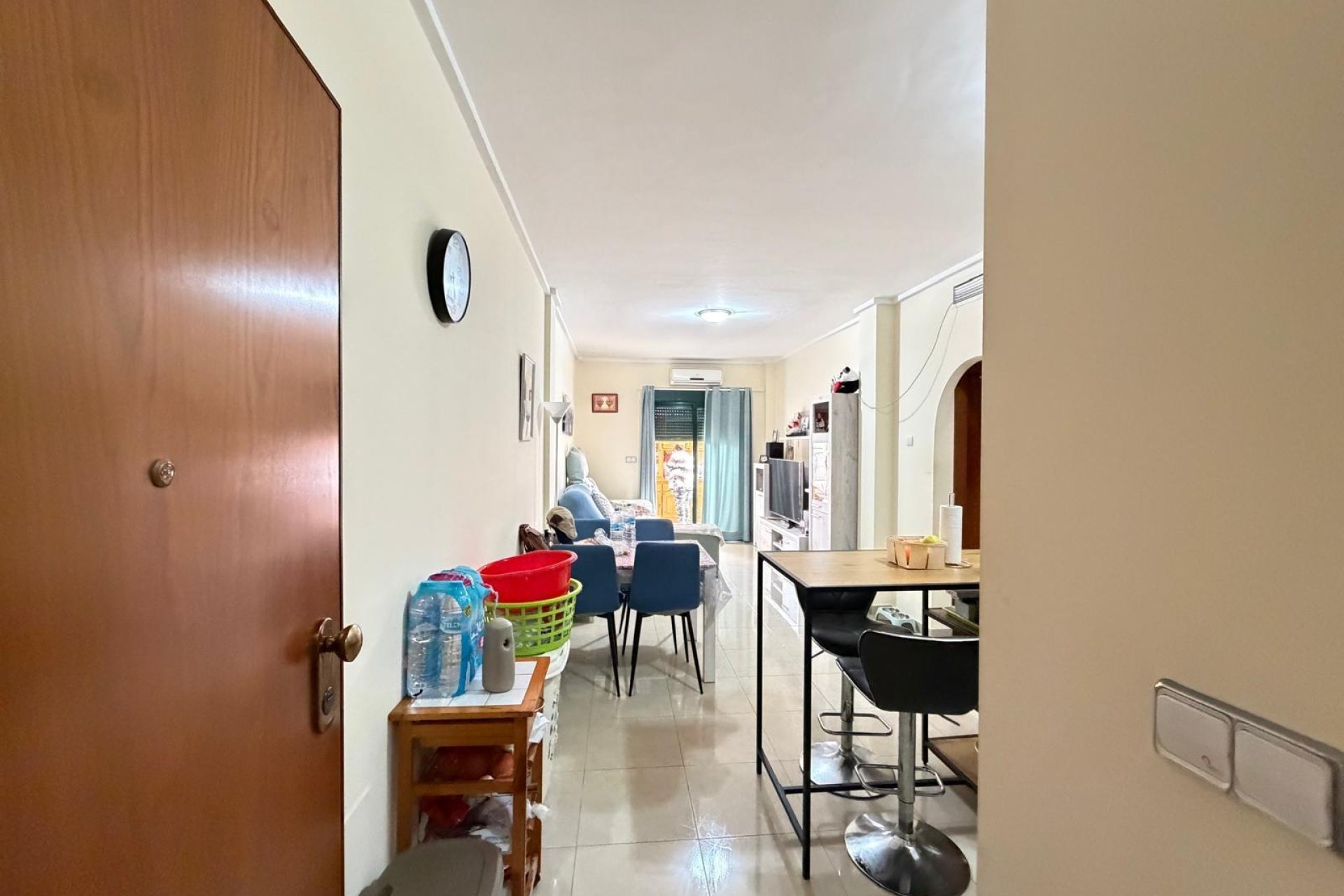 Revente - Bungalow -
Rojales - Doña Pepa