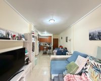 Revente - Bungalow -
Rojales - Doña Pepa