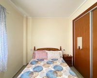 Revente - Bungalow -
Rojales - Doña Pepa