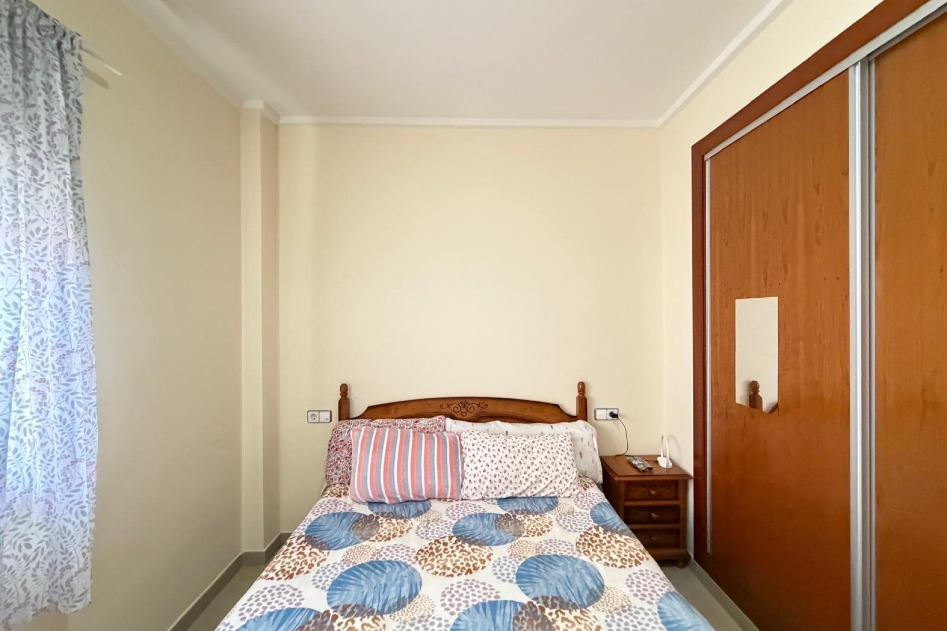 Revente - Bungalow -
Rojales - Doña Pepa