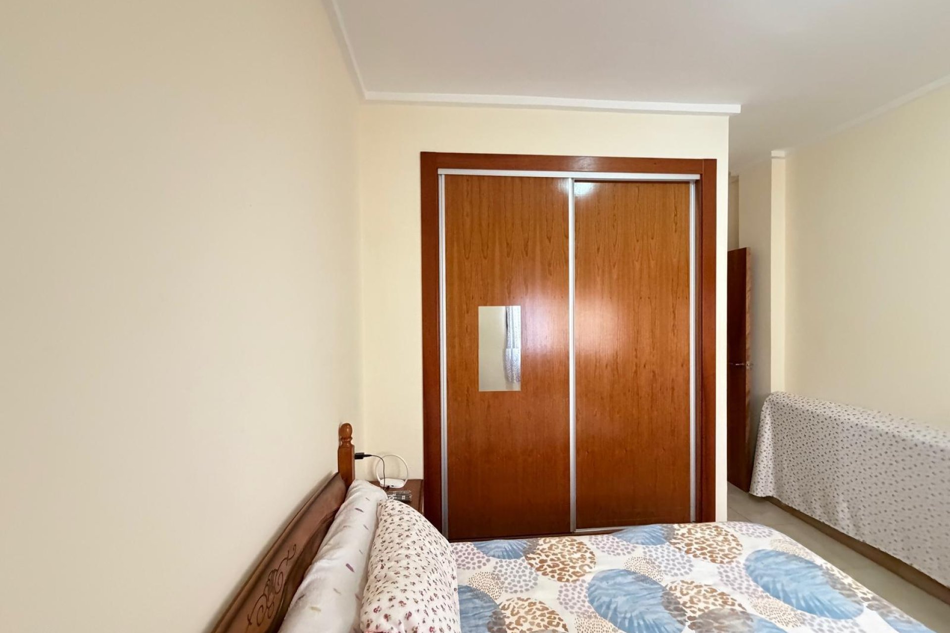 Revente - Bungalow -
Rojales - Doña Pepa