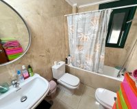 Revente - Bungalow -
Rojales - Doña Pepa