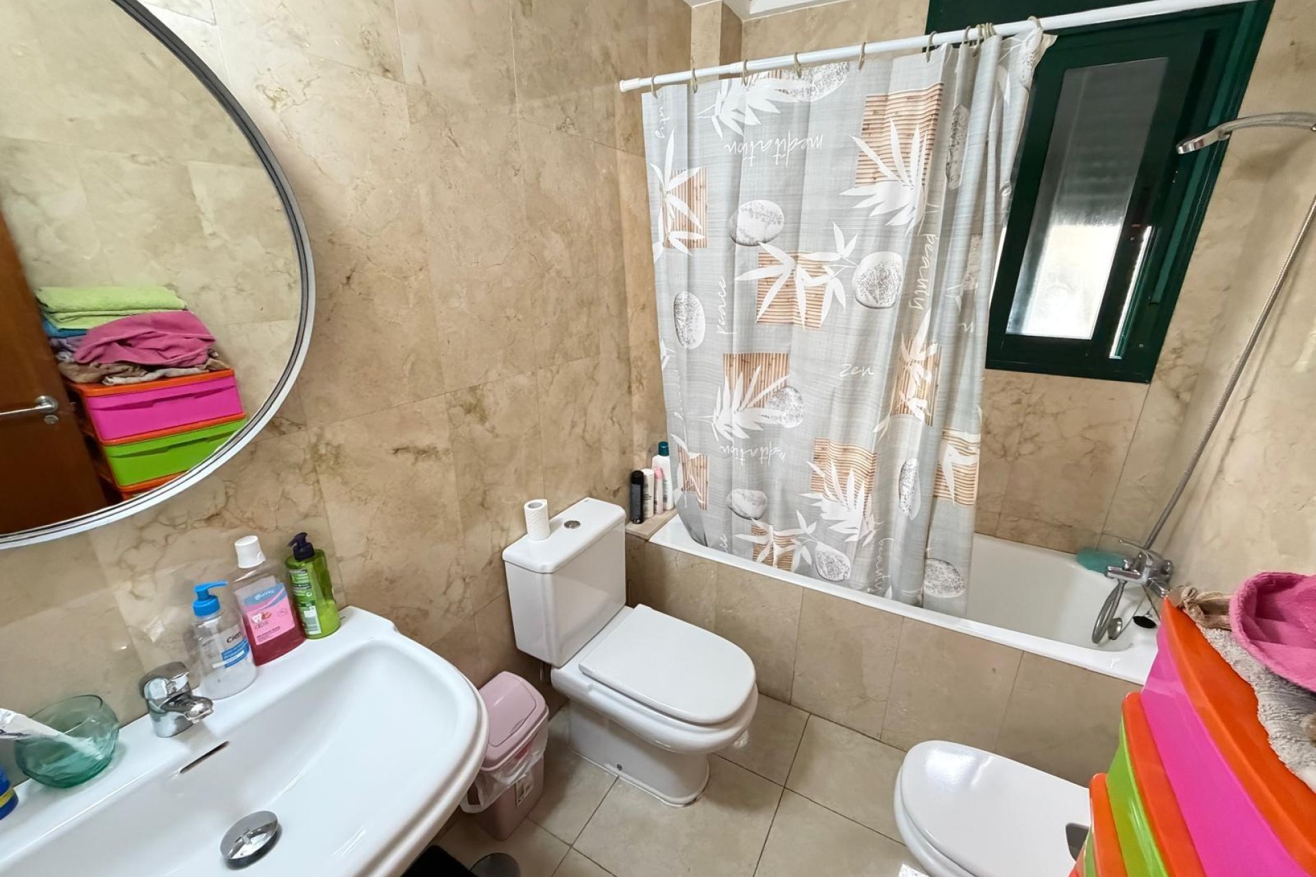 Revente - Bungalow -
Rojales - Doña Pepa