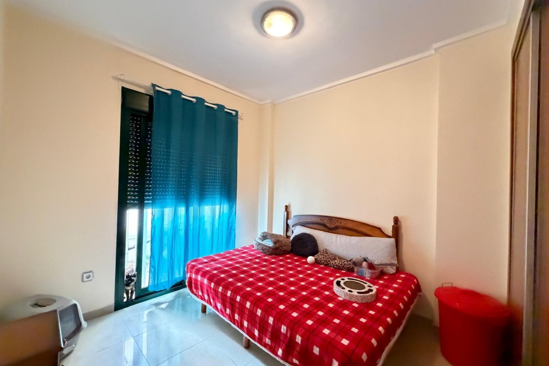 Revente - Bungalow -
Rojales - Doña Pepa