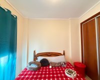 Revente - Bungalow -
Rojales - Doña Pepa