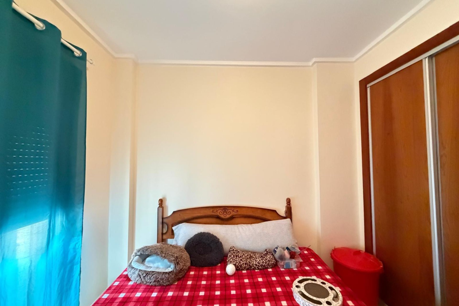 Revente - Bungalow -
Rojales - Doña Pepa
