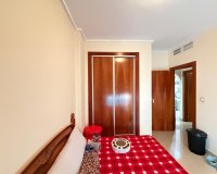 Revente - Bungalow -
Rojales - Doña Pepa