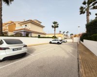 Revente - Bungalow -
Rojales - Doña Pepa