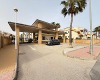 Revente - Bungalow -
Rojales - Doña Pepa