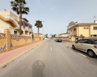 Revente - Bungalow -
Rojales - Doña Pepa