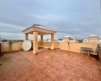 Revente - Bungalow -
San Fulgencio - La Marina