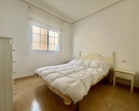 Revente - Bungalow -
San Fulgencio - La Marina