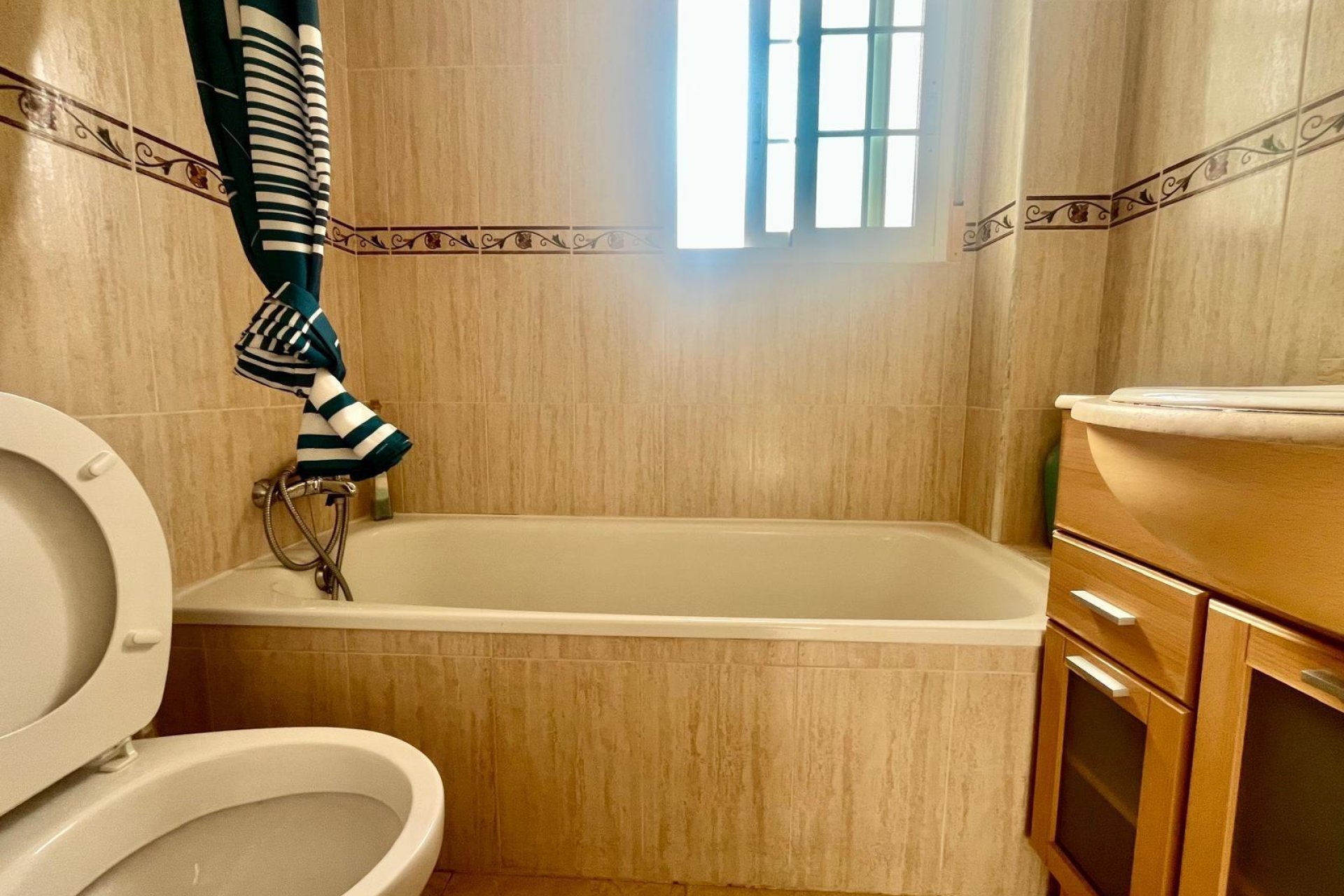 Revente - Bungalow -
San Fulgencio - La Marina