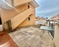 Revente - Bungalow -
San Fulgencio - La Marina