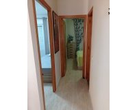 Revente - Bungalow -
San Miguel de Salinas - Costa Blanca Sur