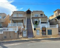 Revente - Bungalow -
San Miguel de Salinas - Inland