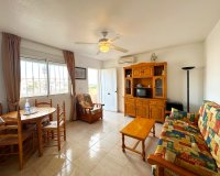 Revente - Bungalow -
San Miguel de Salinas - Inland