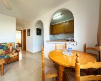 Revente - Bungalow -
San Miguel de Salinas - Inland