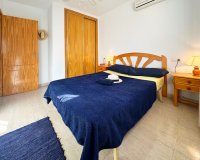 Revente - Bungalow -
San Miguel de Salinas - Inland