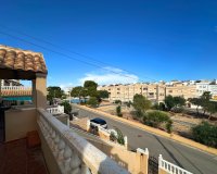 Revente - Bungalow -
San Miguel de Salinas - Inland