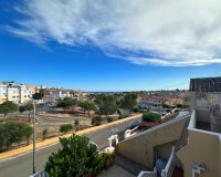 Revente - Bungalow -
San Miguel de Salinas - Inland