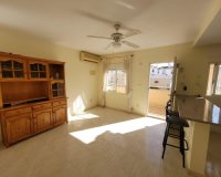 Revente - Bungalow -
San Miguel de Salinas - Inland