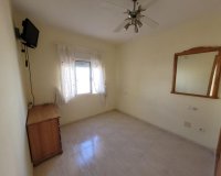 Revente - Bungalow -
San Miguel de Salinas - Inland