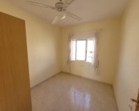 Revente - Bungalow -
San Miguel de Salinas - Inland