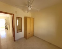 Revente - Bungalow -
San Miguel de Salinas - Inland