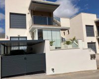 Revente - Bungalow -
San Miguel de Salinas - Las Colinas