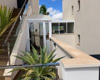 Revente - Bungalow -
San Miguel de Salinas - Las Colinas