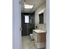 Revente - Bungalow -
San Miguel de Salinas - Las Colinas