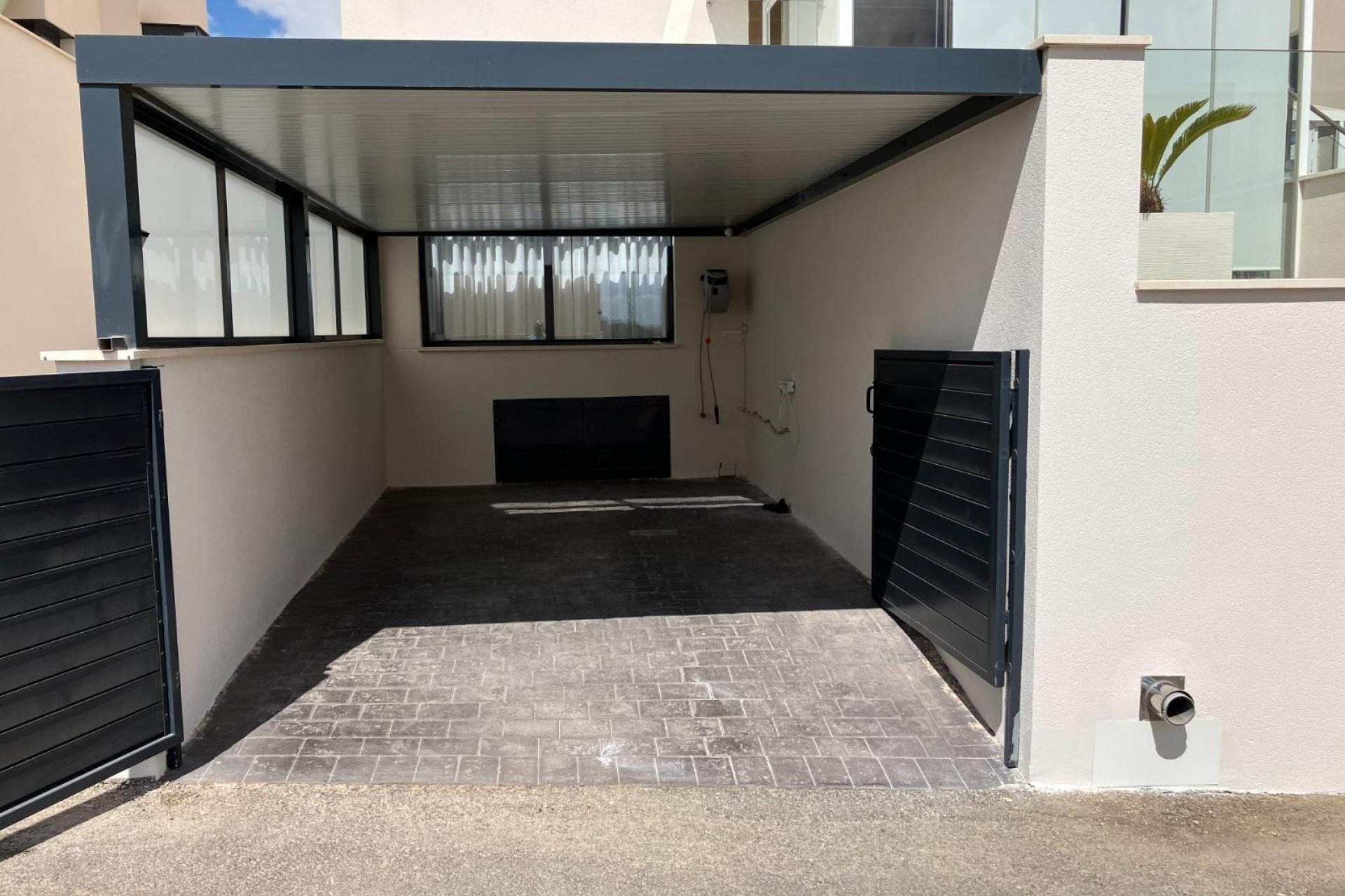 Revente - Bungalow -
San Miguel de Salinas - Las Colinas