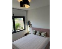 Revente - Bungalow -
San Miguel de Salinas - Las Colinas