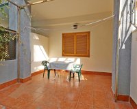 Revente - Bungalow -
Torrevieja - Acequion