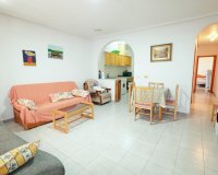 Revente - Bungalow -
Torrevieja - Acequion